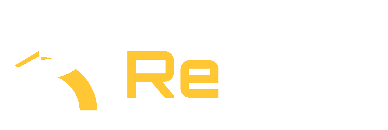 reload